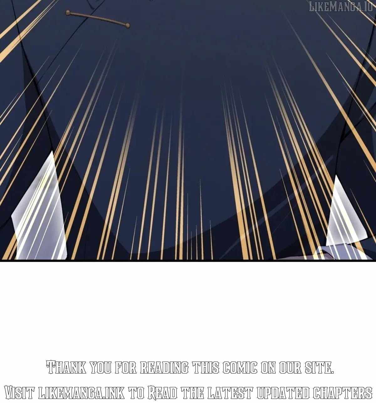 Outrageous! I Opened a Training Class for Empresses Chapter 89 - Page 71