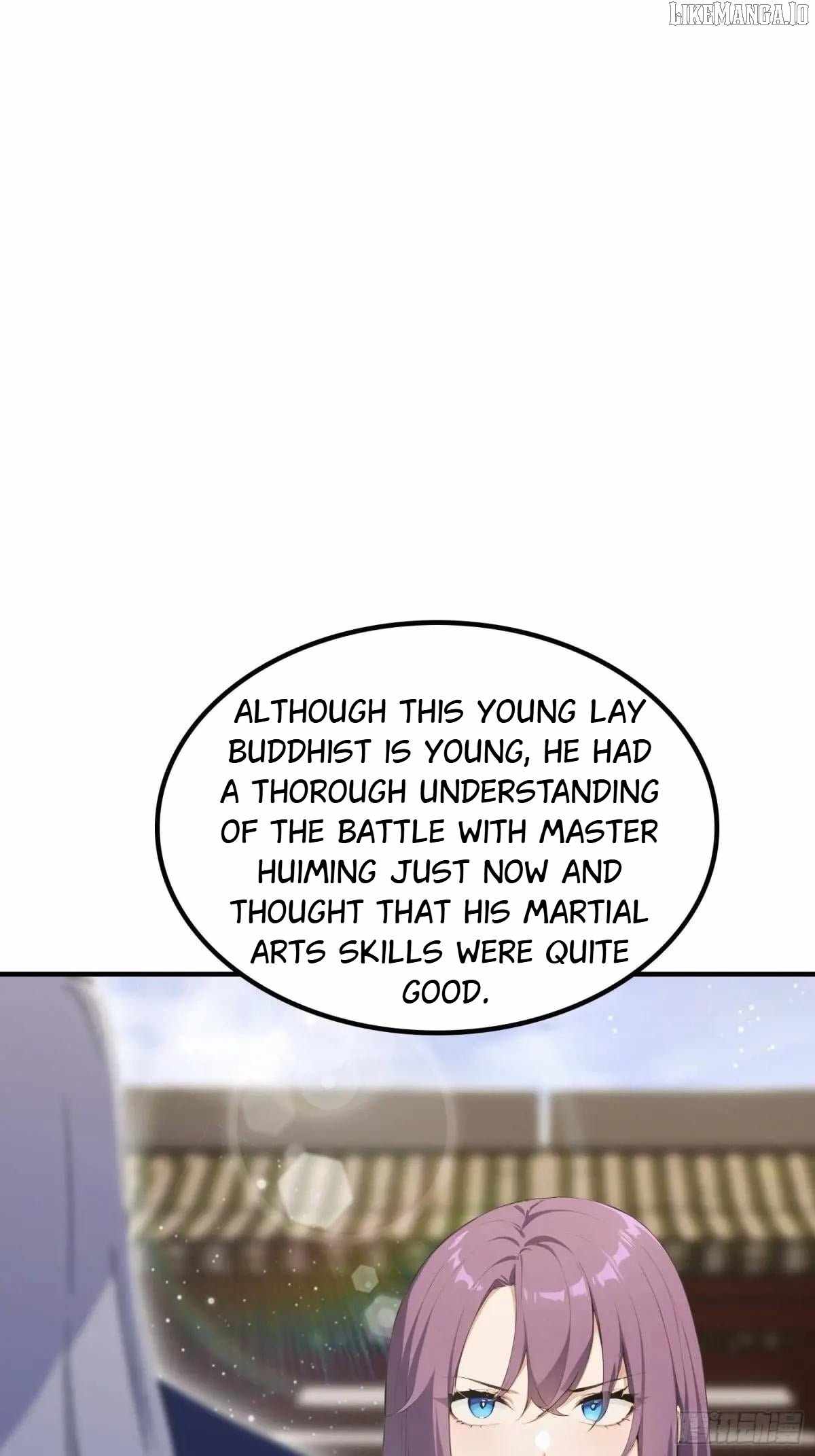 Outrageous! I Opened a Training Class for Empresses Chapter 90 - Page 13