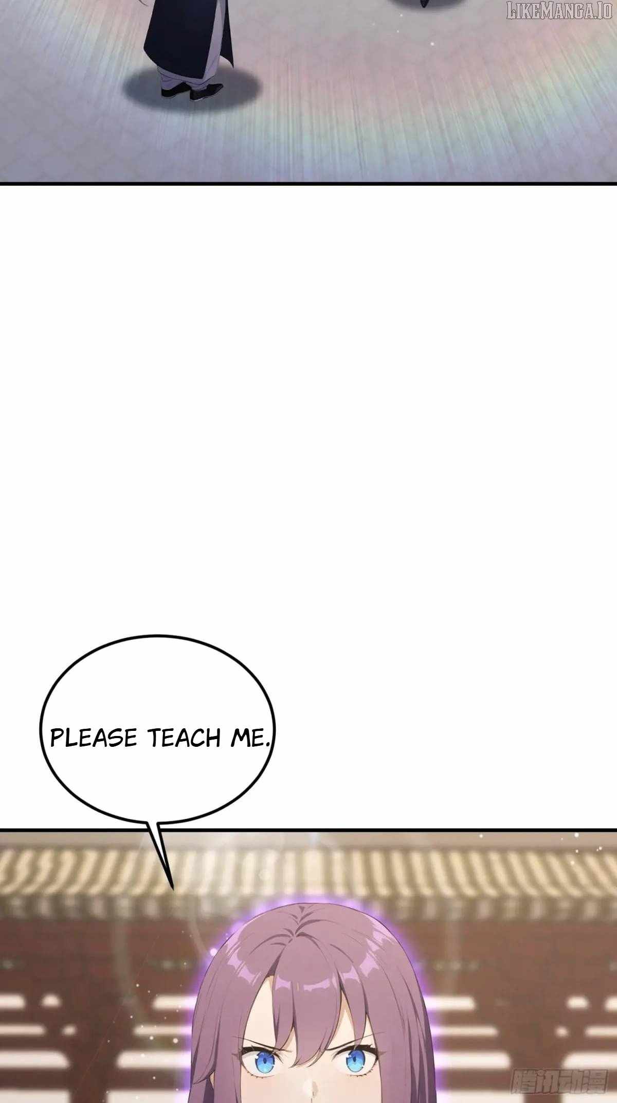 Outrageous! I Opened a Training Class for Empresses Chapter 90 - Page 20