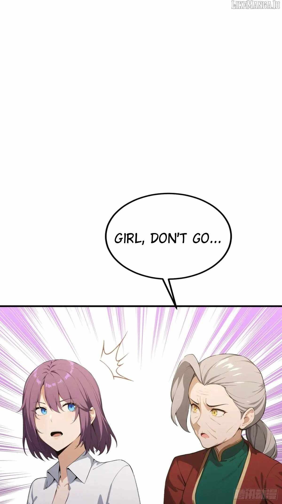 Outrageous! I Opened a Training Class for Empresses Chapter 90 - Page 4