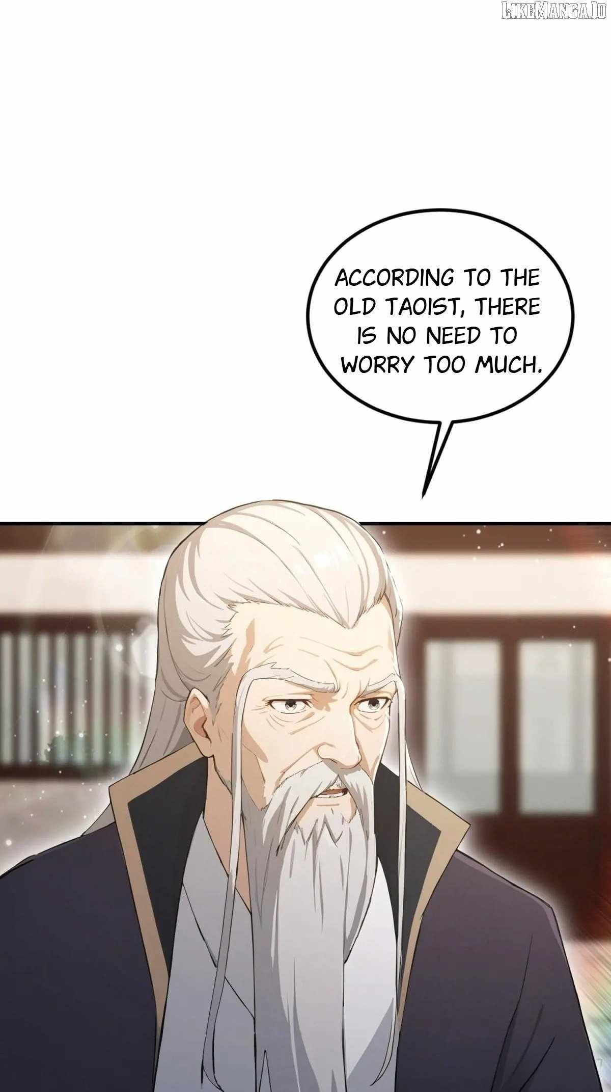 Outrageous! I Opened a Training Class for Empresses Chapter 90 - Page 7