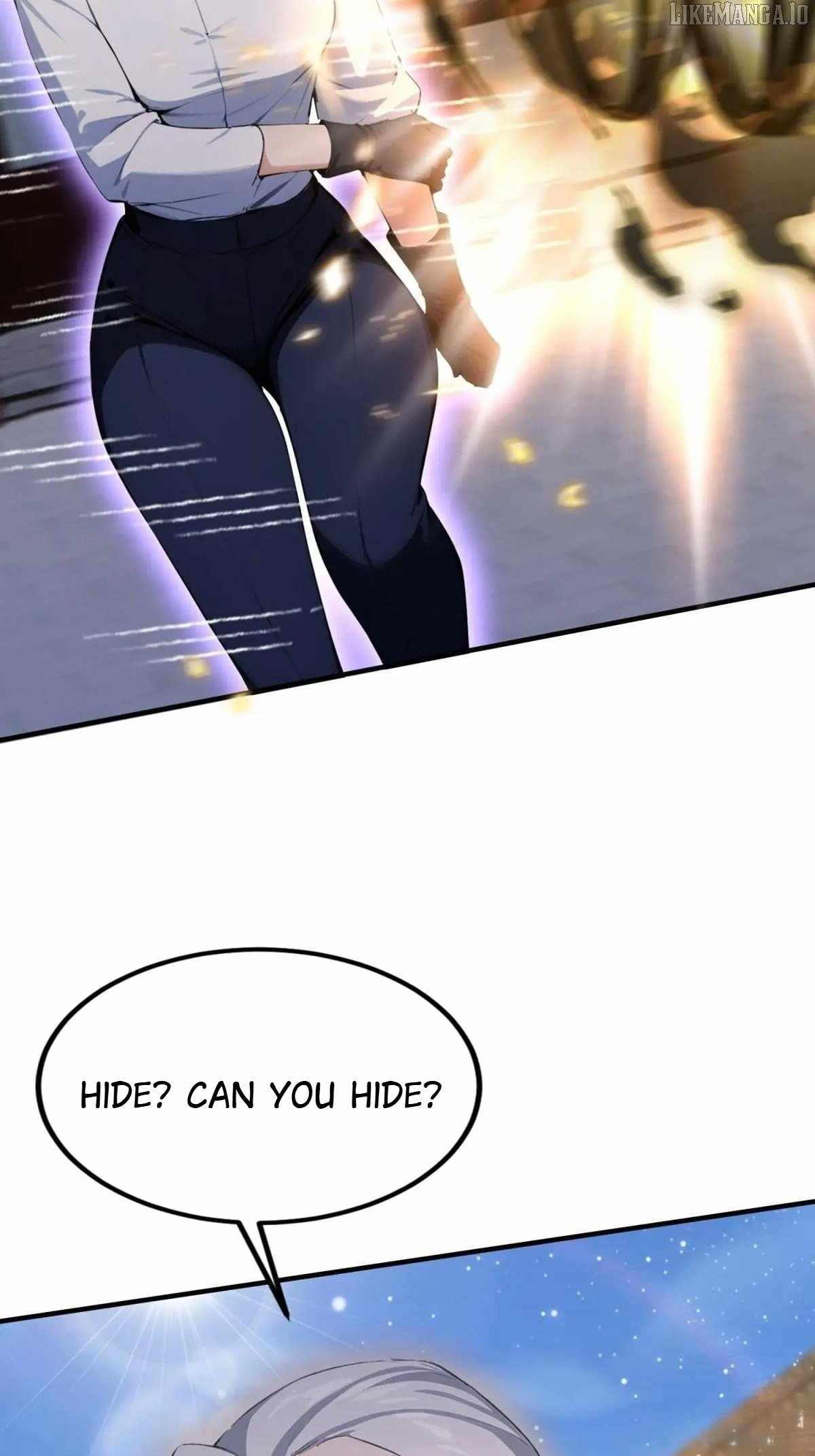 Outrageous! I Opened a Training Class for Empresses Chapter 90 - Page 71
