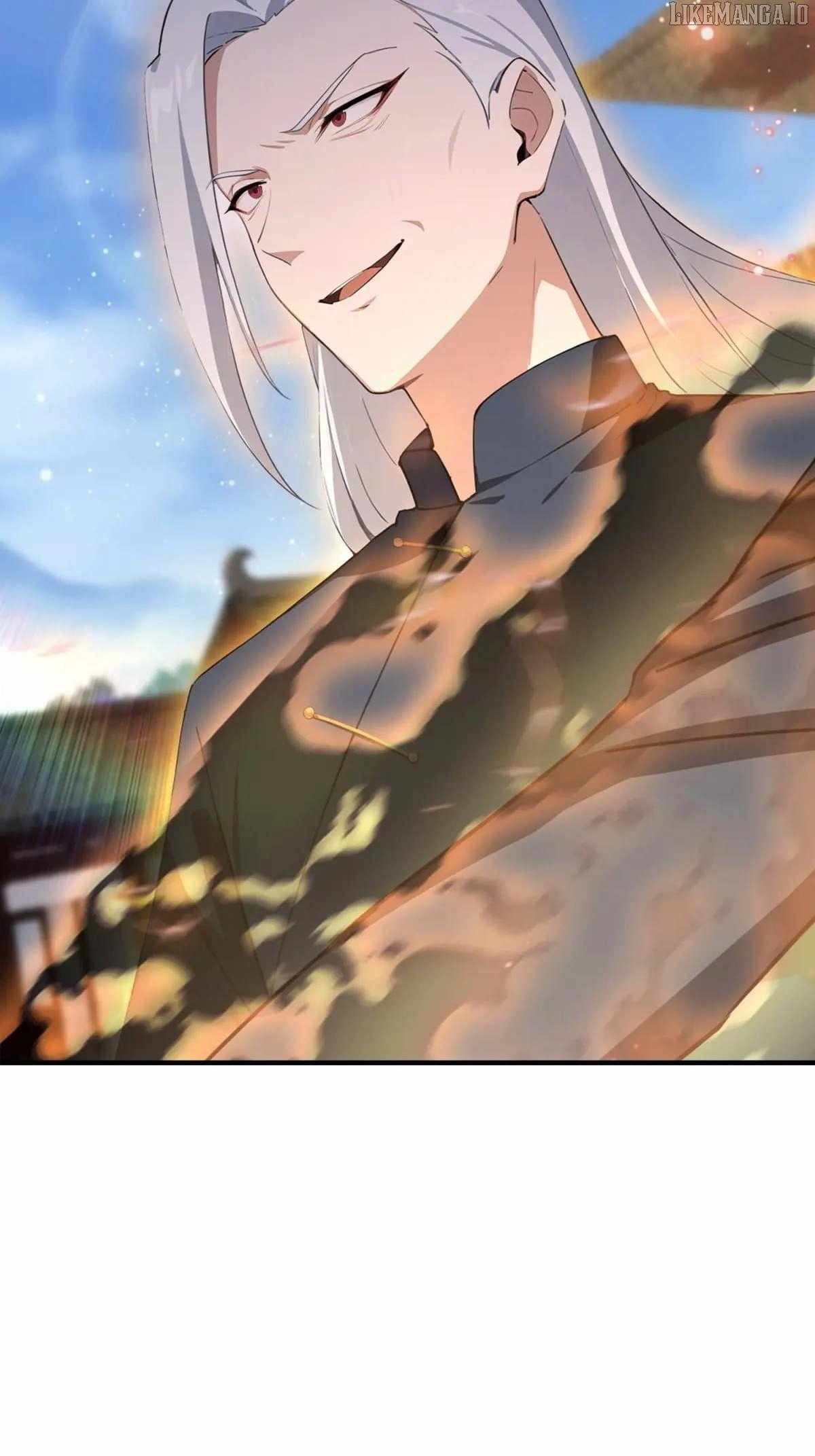 Outrageous! I Opened a Training Class for Empresses Chapter 90 - Page 72