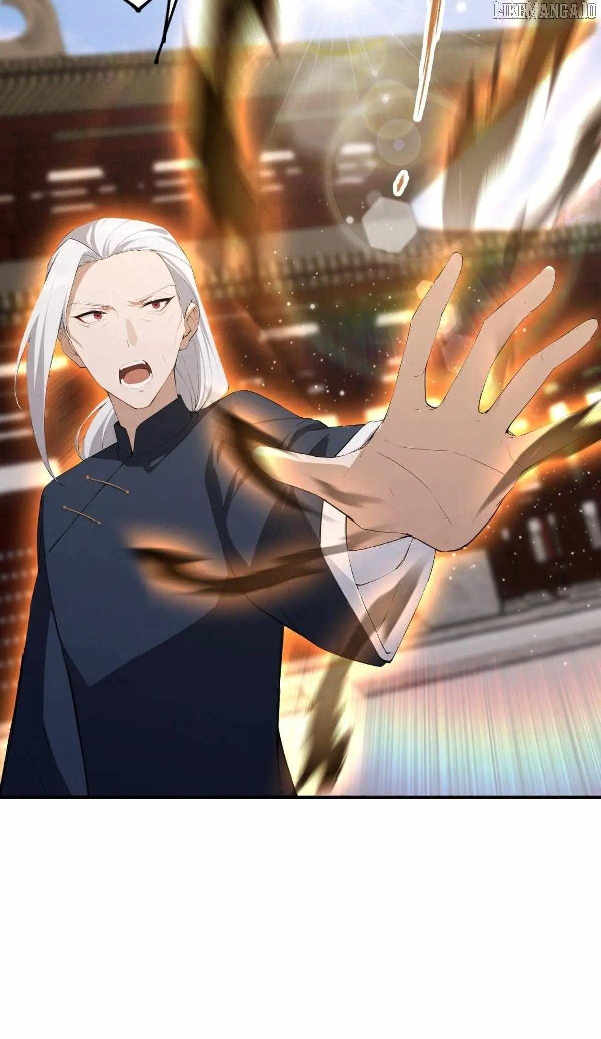 Outrageous! I Opened a Training Class for Empresses Chapter 90 - Page 74