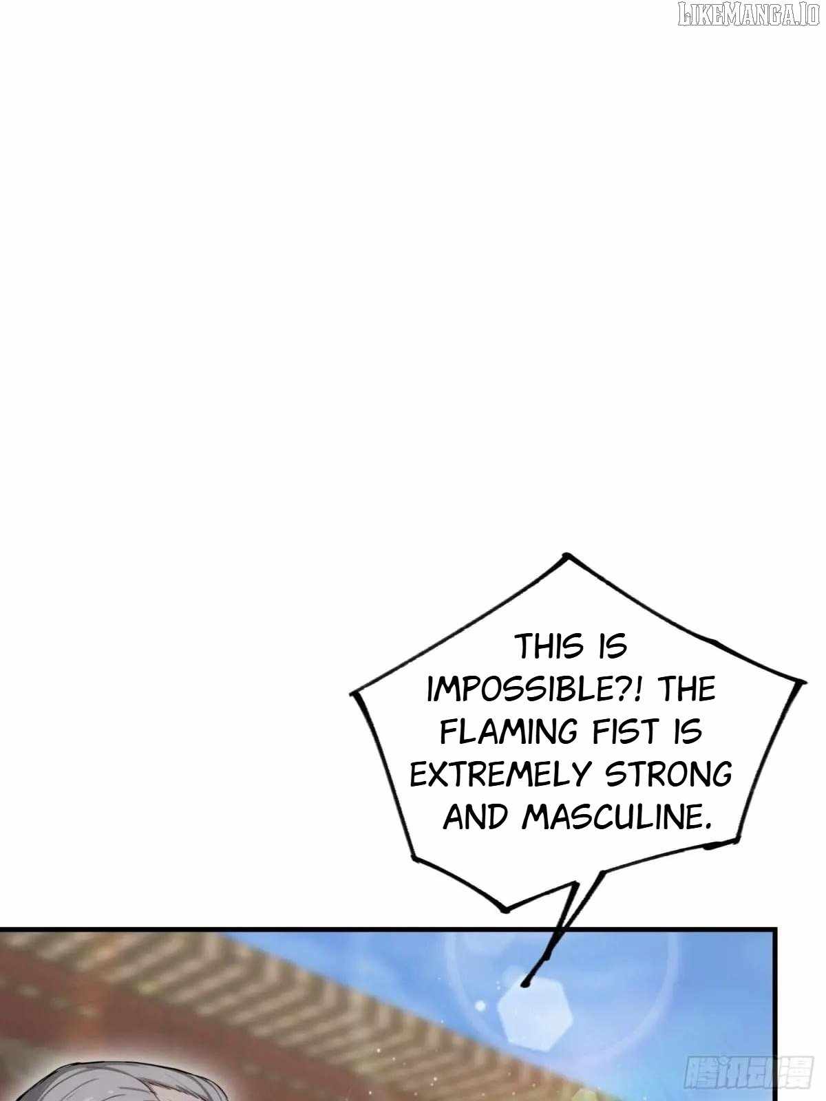 Outrageous! I Opened a Training Class for Empresses Chapter 90 - Page 75