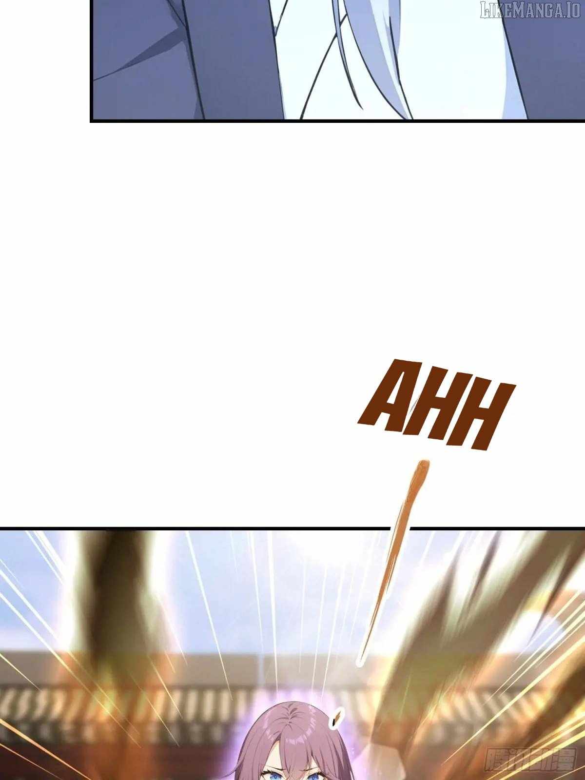 Outrageous! I Opened a Training Class for Empresses Chapter 90 - Page 79