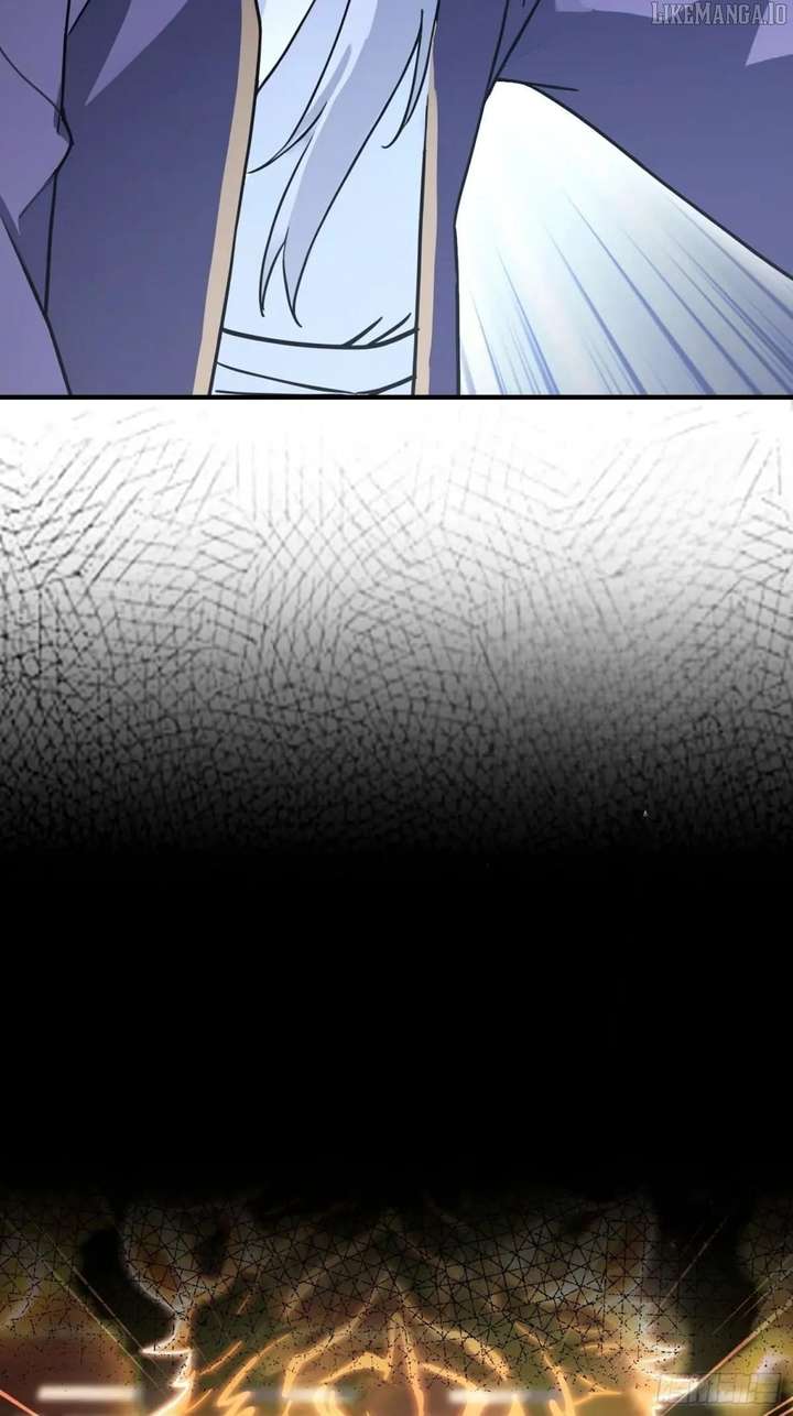Outrageous! I Opened a Training Class for Empresses Chapter 91 - Page 46