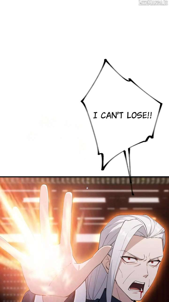 Outrageous! I Opened a Training Class for Empresses Chapter 92 - Page 13
