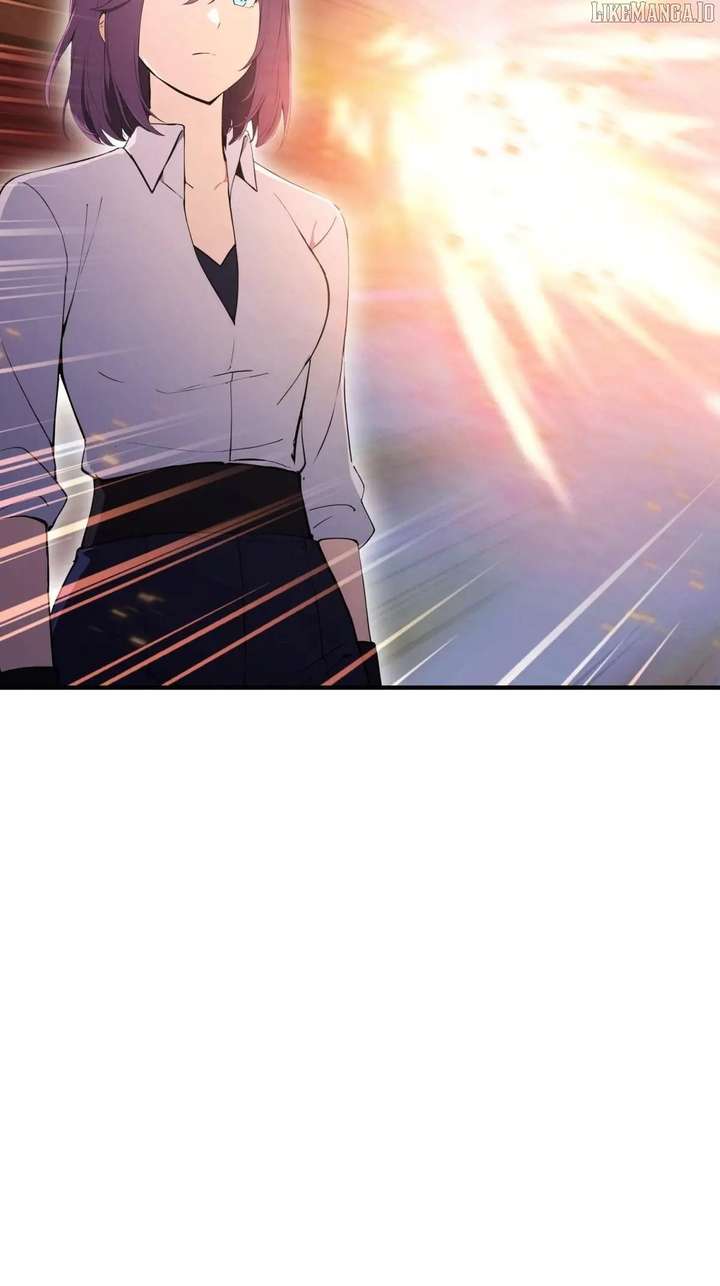 Outrageous! I Opened a Training Class for Empresses Chapter 92 - Page 15