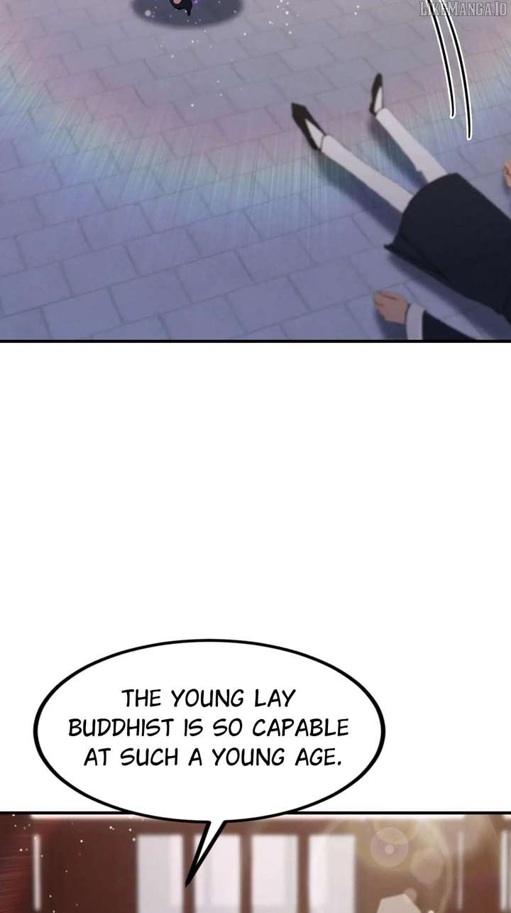 Outrageous! I Opened a Training Class for Empresses Chapter 92 - Page 20