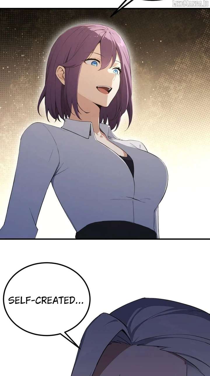 Outrageous! I Opened a Training Class for Empresses Chapter 92 - Page 4