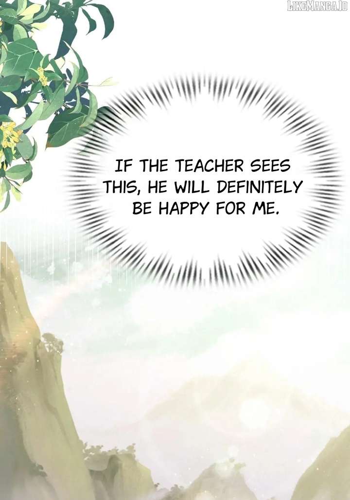 Outrageous! I Opened a Training Class for Empresses Chapter 92 - Page 32