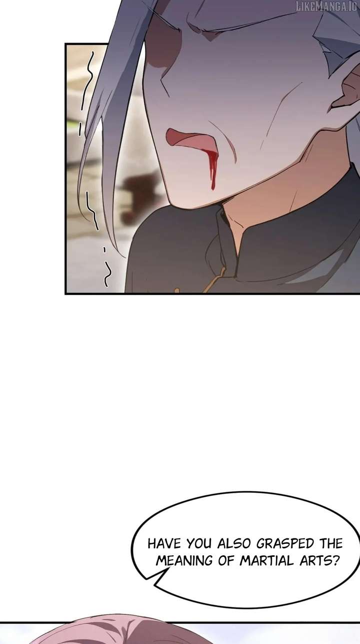 Outrageous! I Opened a Training Class for Empresses Chapter 92 - Page 5