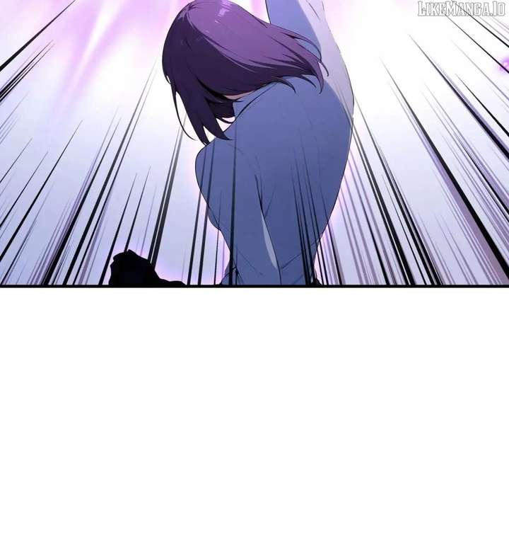 Outrageous! I Opened a Training Class for Empresses Chapter 92 - Page 42