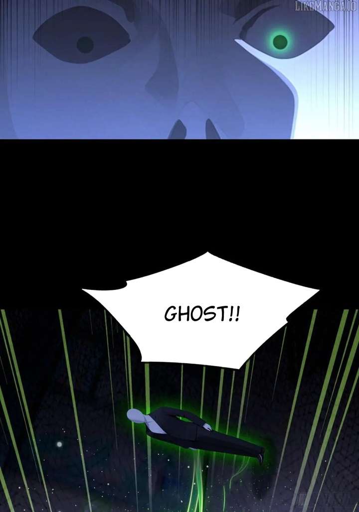 Outrageous! I Opened a Training Class for Empresses Chapter 92 - Page 65