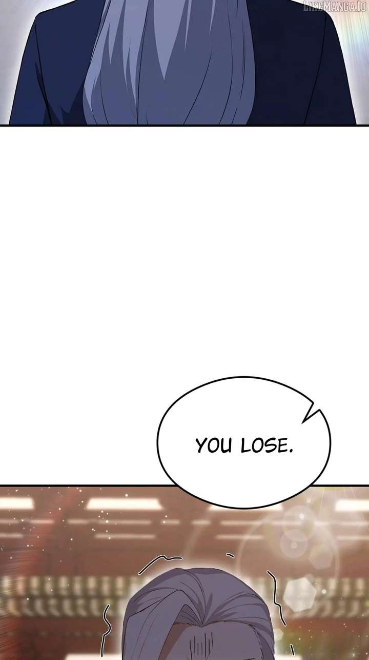 Outrageous! I Opened a Training Class for Empresses Chapter 92 - Page 8