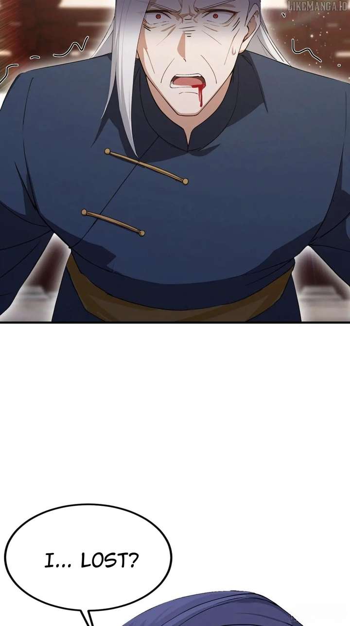 Outrageous! I Opened a Training Class for Empresses Chapter 92 - Page 9