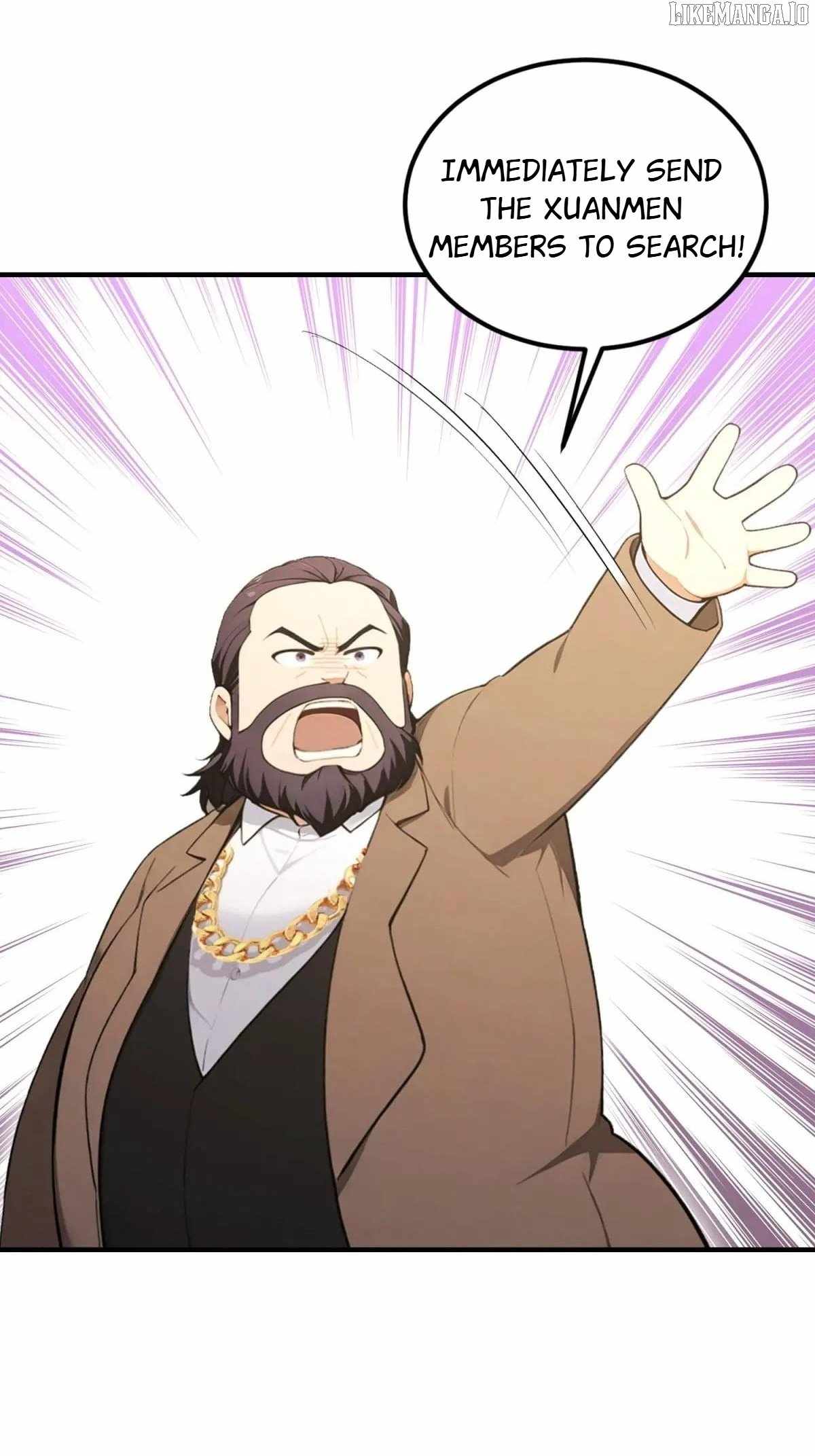 Outrageous! I Opened a Training Class for Empresses Chapter 93 - Page 17