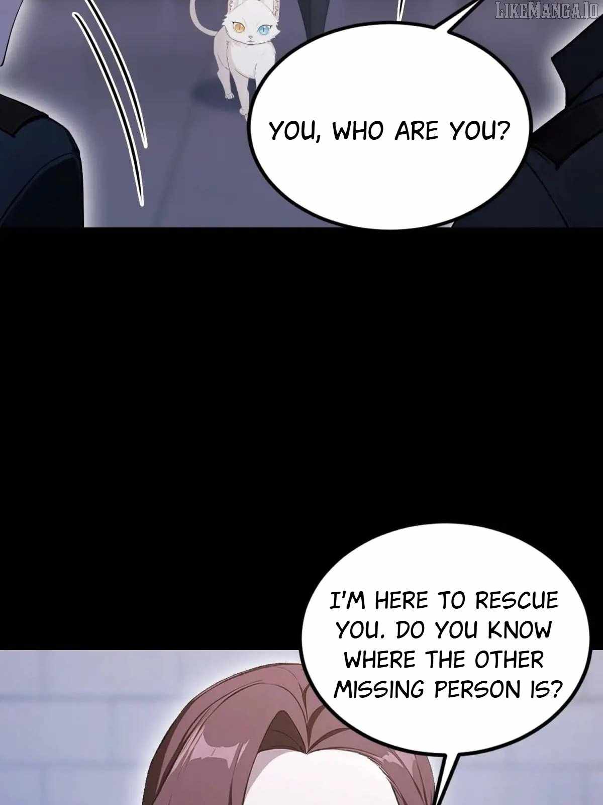 Outrageous! I Opened a Training Class for Empresses Chapter 94 - Page 15