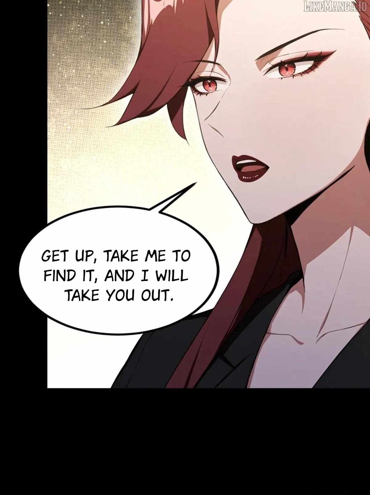 Outrageous! I Opened a Training Class for Empresses Chapter 94 - Page 18
