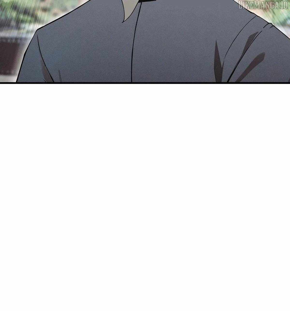 Outrageous! I Opened a Training Class for Empresses Chapter 94 - Page 37
