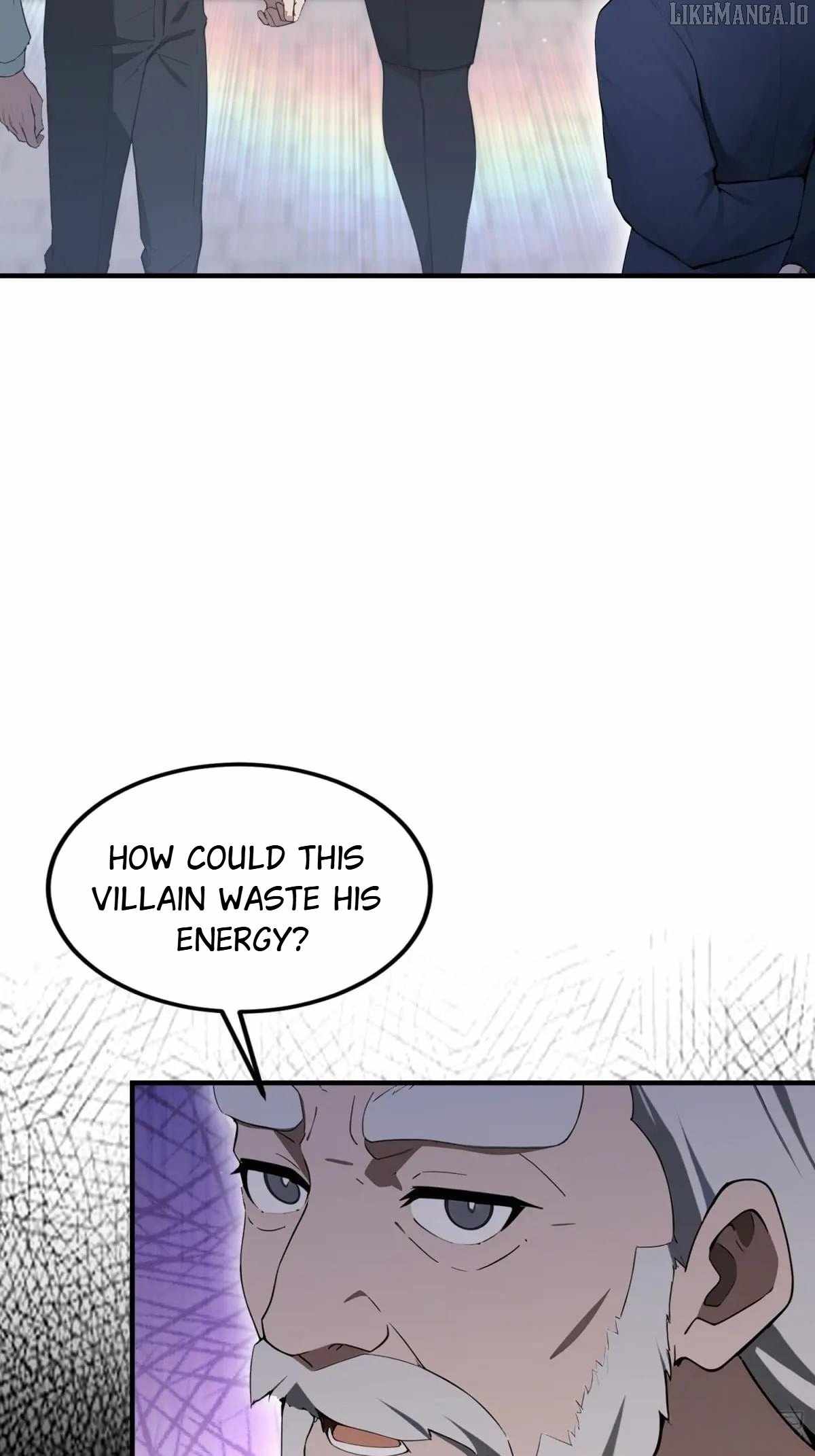 Outrageous! I Opened a Training Class for Empresses Chapter 94 - Page 40