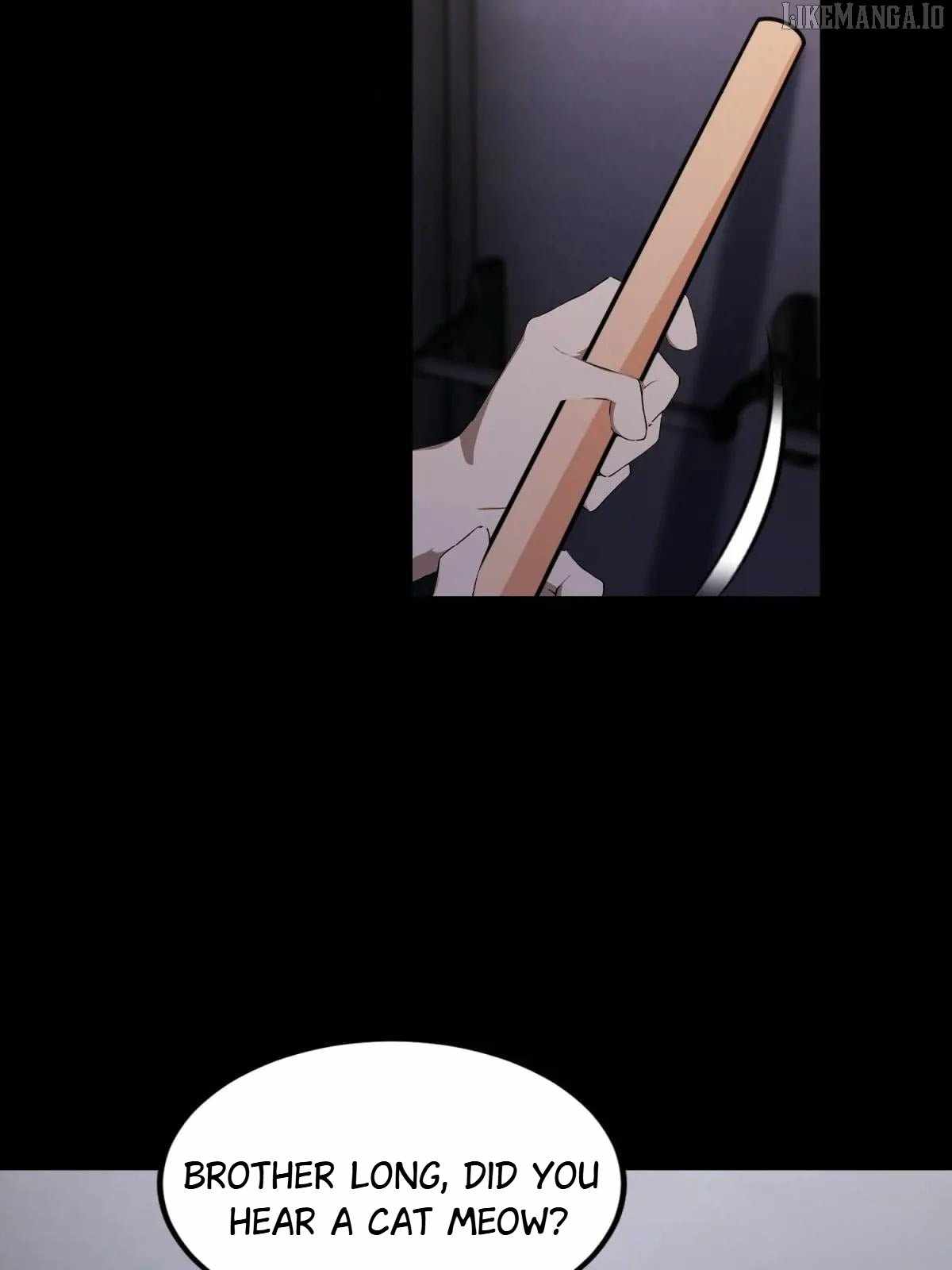 Outrageous! I Opened a Training Class for Empresses Chapter 94 - Page 5