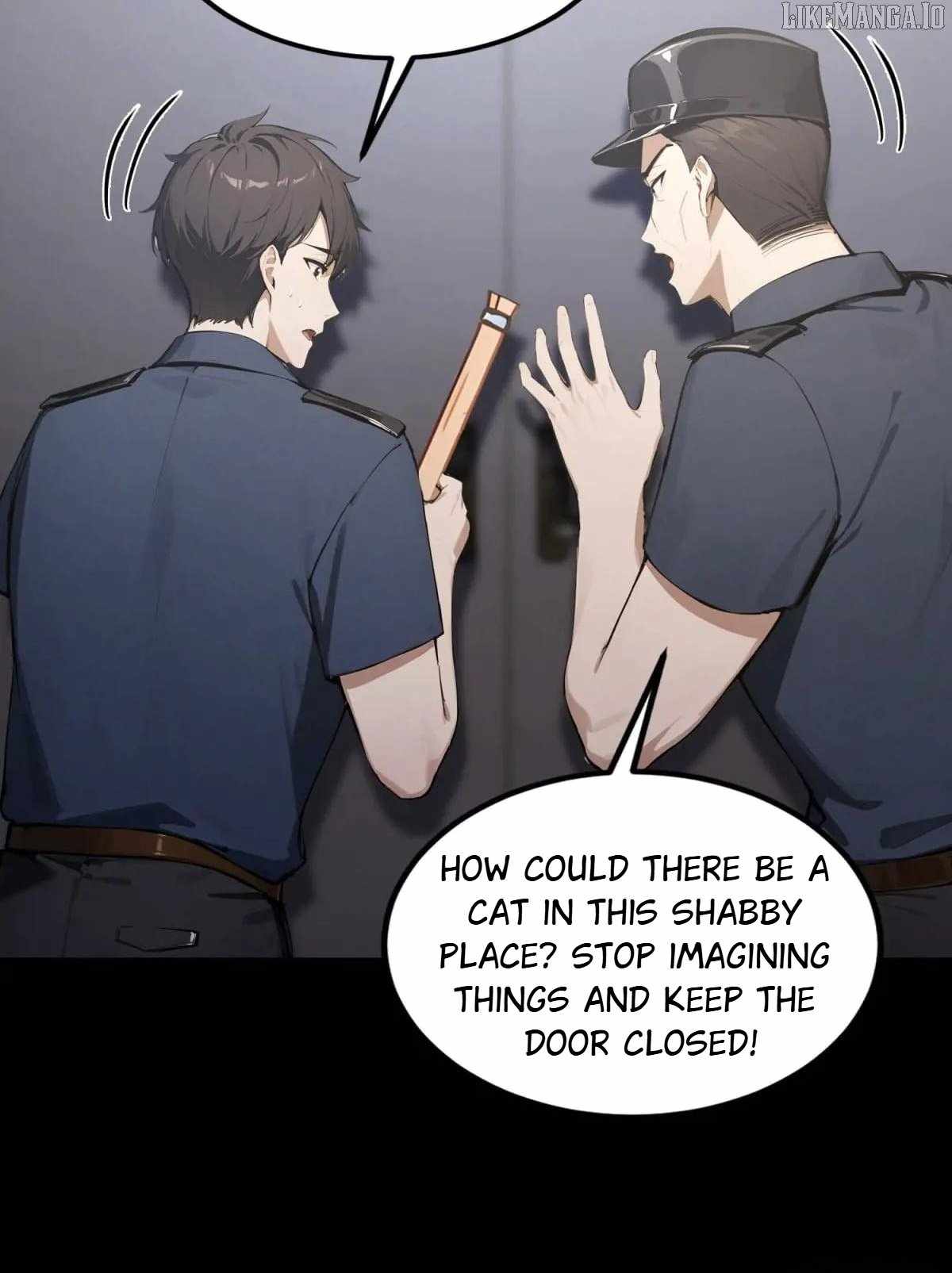Outrageous! I Opened a Training Class for Empresses Chapter 94 - Page 6