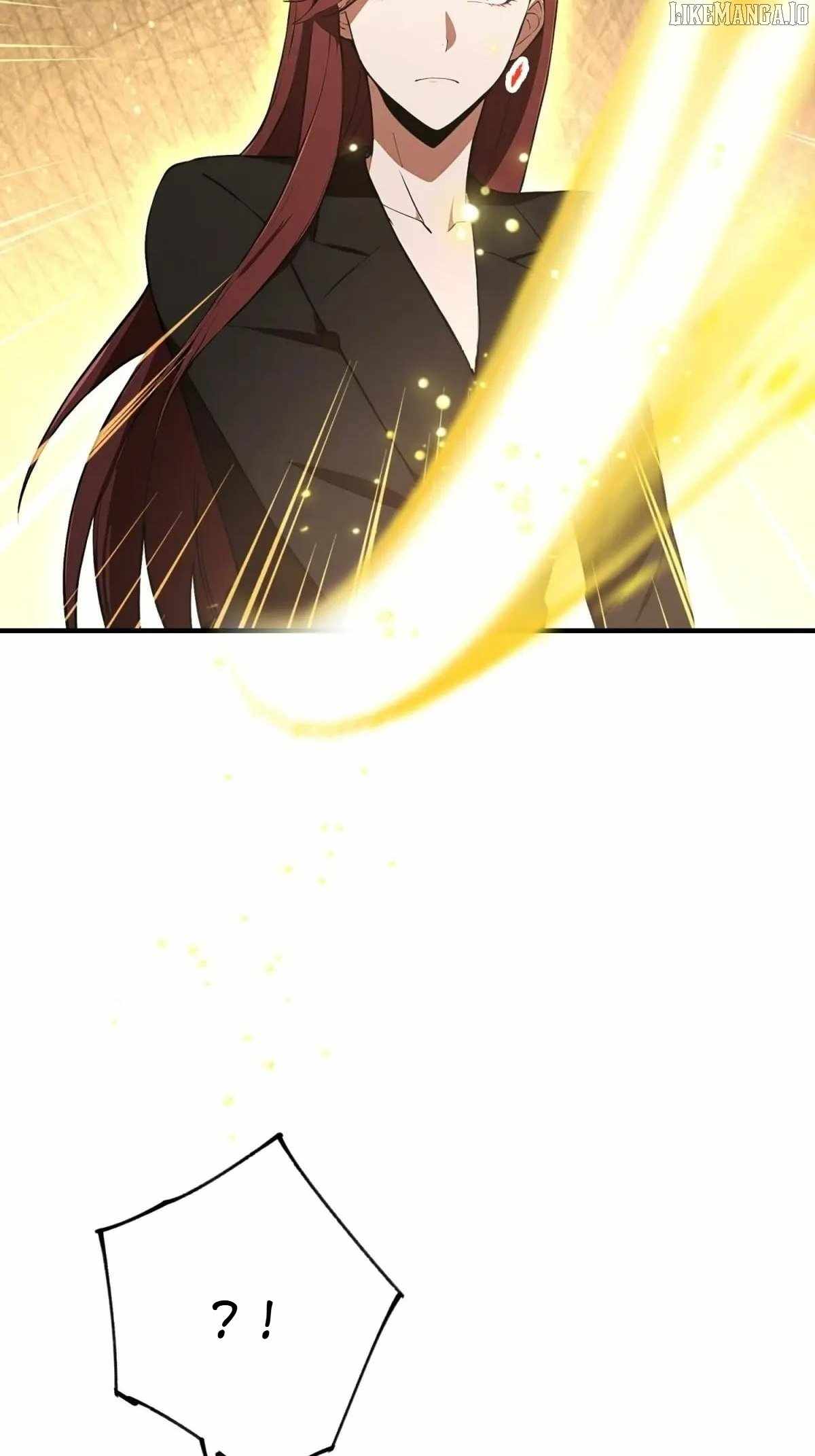 Outrageous! I Opened a Training Class for Empresses Chapter 94 - Page 52
