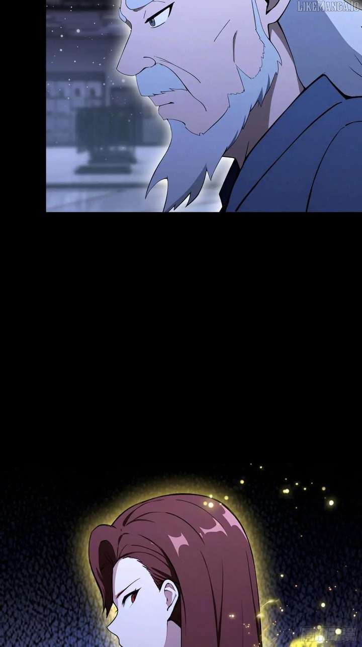 Outrageous! I Opened a Training Class for Empresses Chapter 95 - Page 13