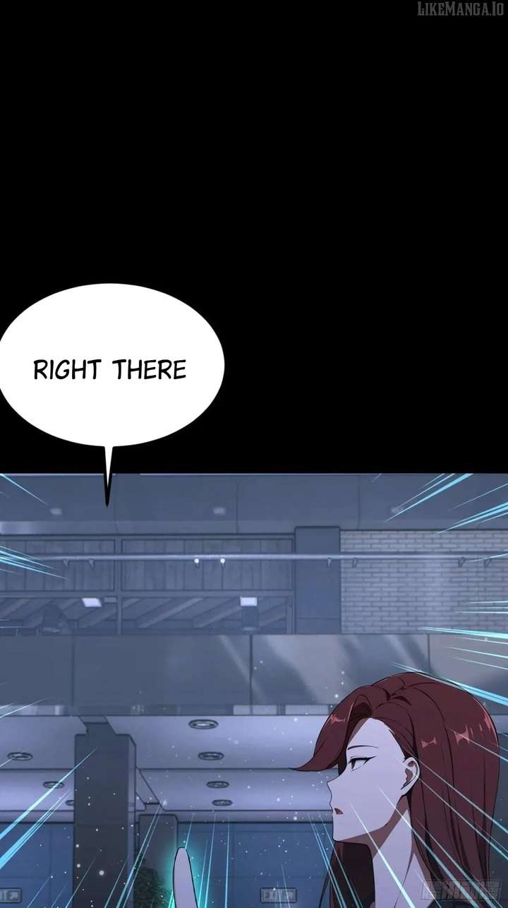 Outrageous! I Opened a Training Class for Empresses Chapter 95 - Page 23