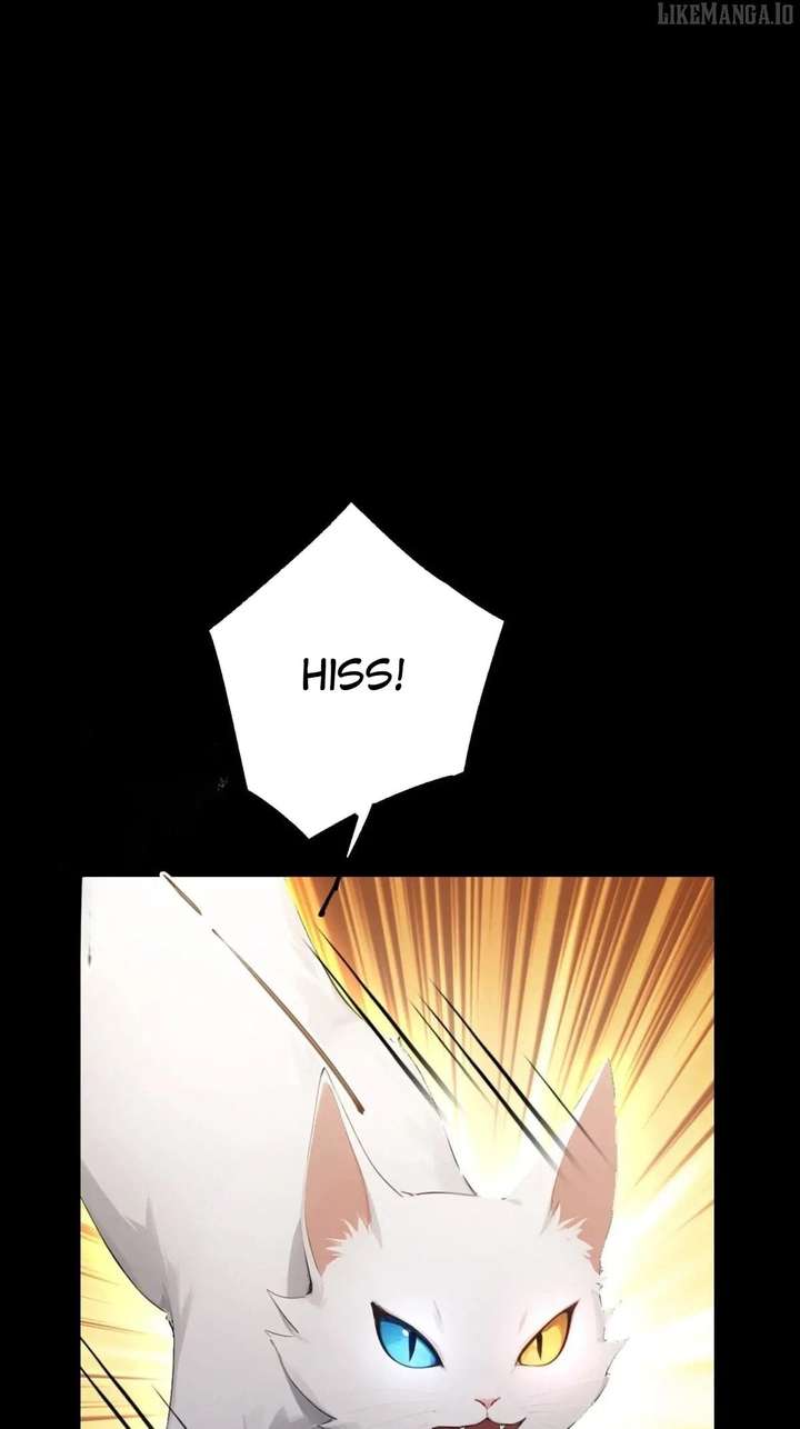 Outrageous! I Opened a Training Class for Empresses Chapter 95 - Page 35