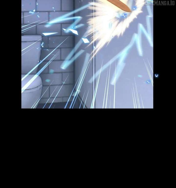 Outrageous! I Opened a Training Class for Empresses Chapter 95 - Page 46