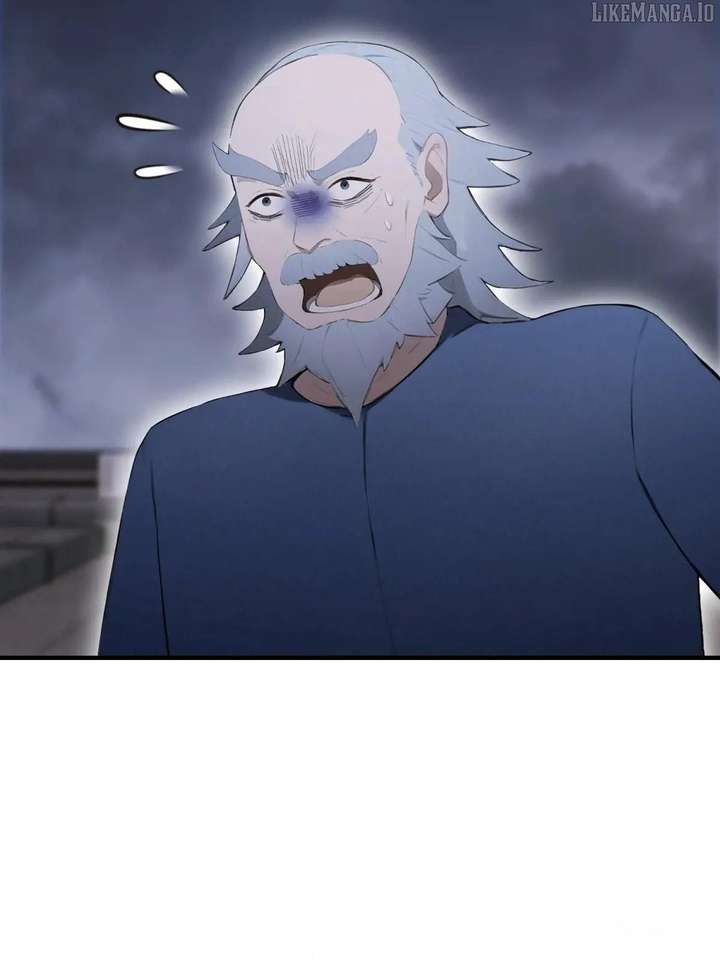 Outrageous! I Opened a Training Class for Empresses Chapter 95 - Page 60
