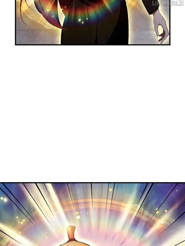 Outrageous! I Opened a Training Class for Empresses Chapter 95 - Page 63