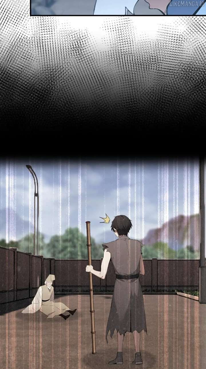 Outrageous! I Opened a Training Class for Empresses Chapter 96 - Page 17