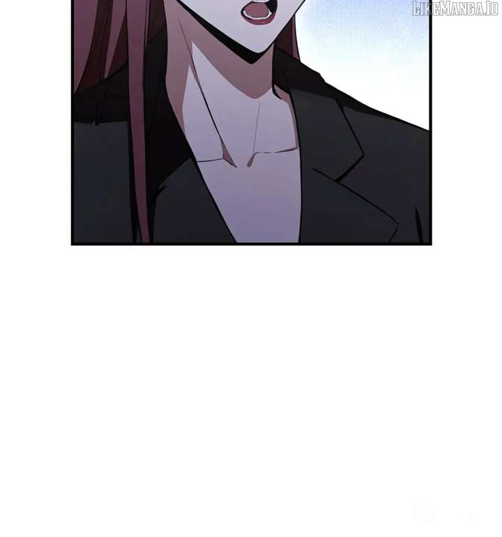 Outrageous! I Opened a Training Class for Empresses Chapter 96 - Page 37