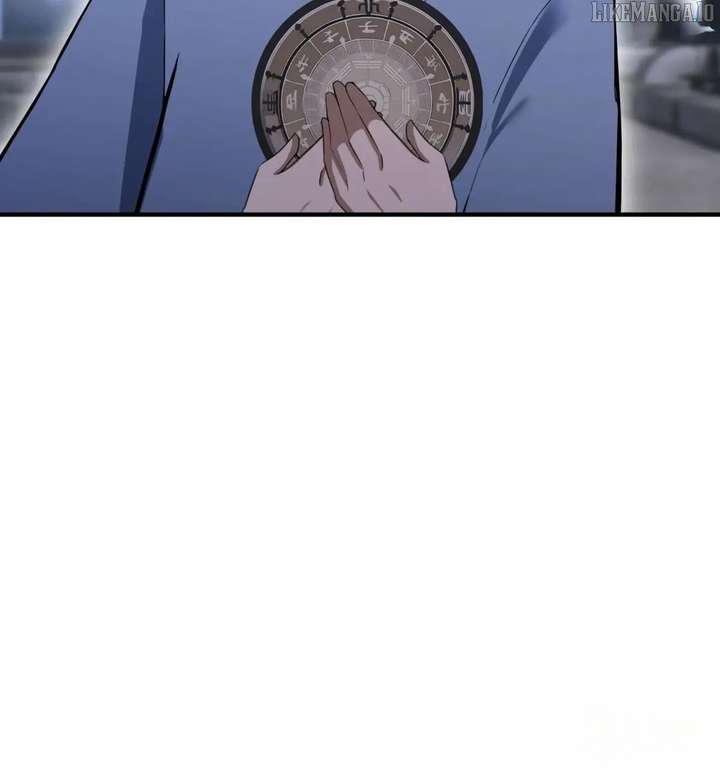Outrageous! I Opened a Training Class for Empresses Chapter 96 - Page 51