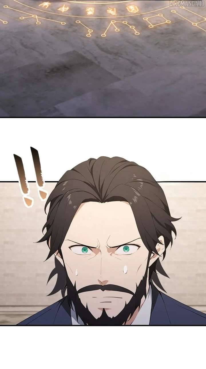 Outrageous! I Opened a Training Class for Empresses Chapter 97 - Page 26