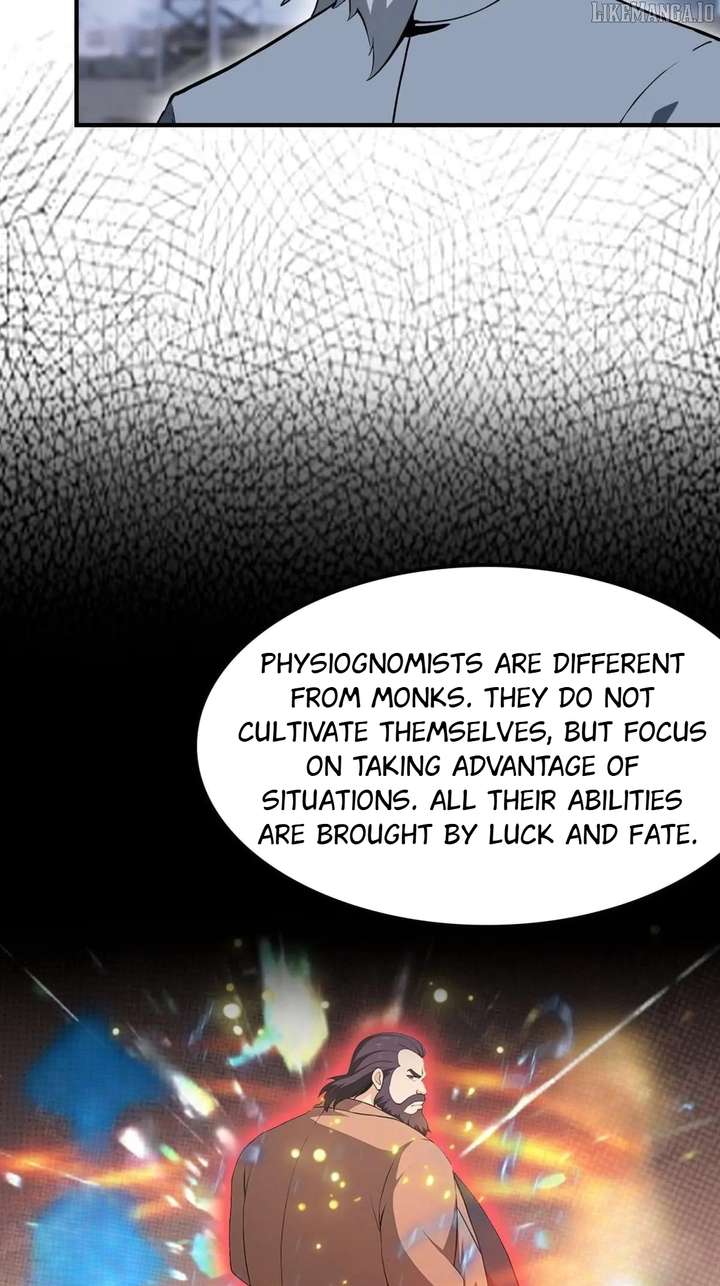 Outrageous! I Opened a Training Class for Empresses Chapter 97 - Page 5