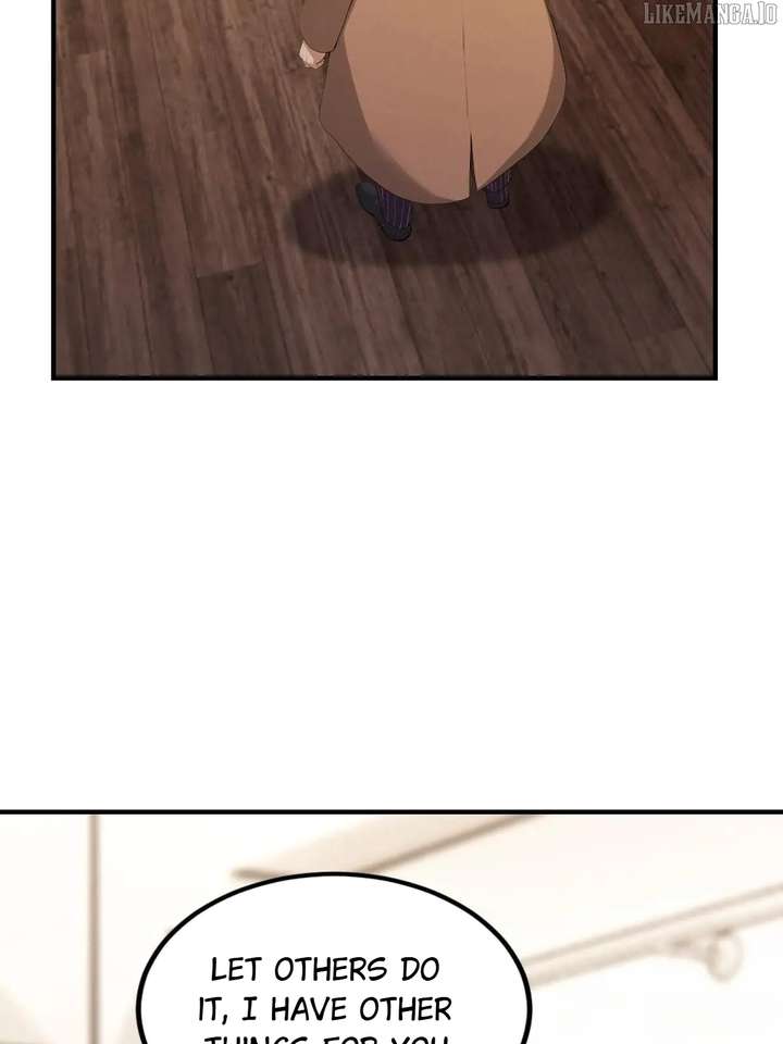 Outrageous! I Opened a Training Class for Empresses Chapter 97 - Page 45