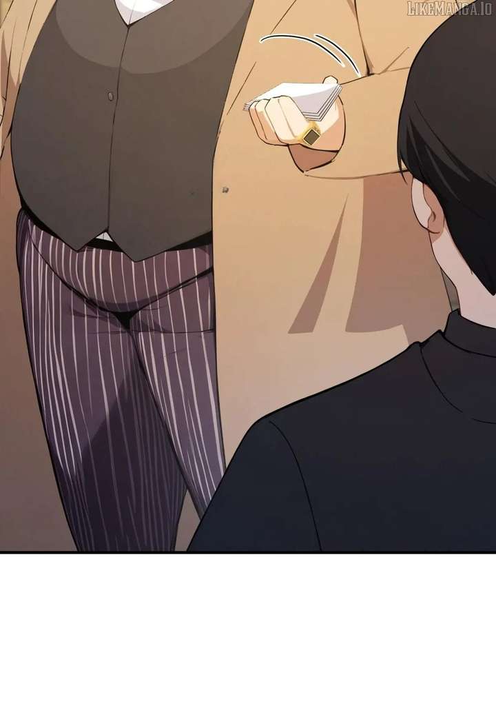 Outrageous! I Opened a Training Class for Empresses Chapter 97 - Page 49
