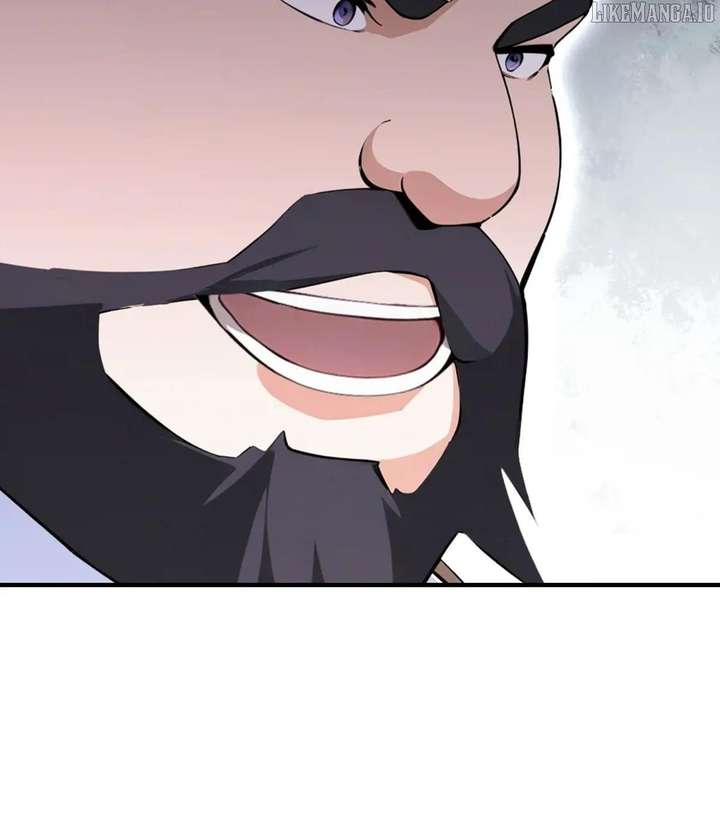 Outrageous! I Opened a Training Class for Empresses Chapter 97 - Page 56