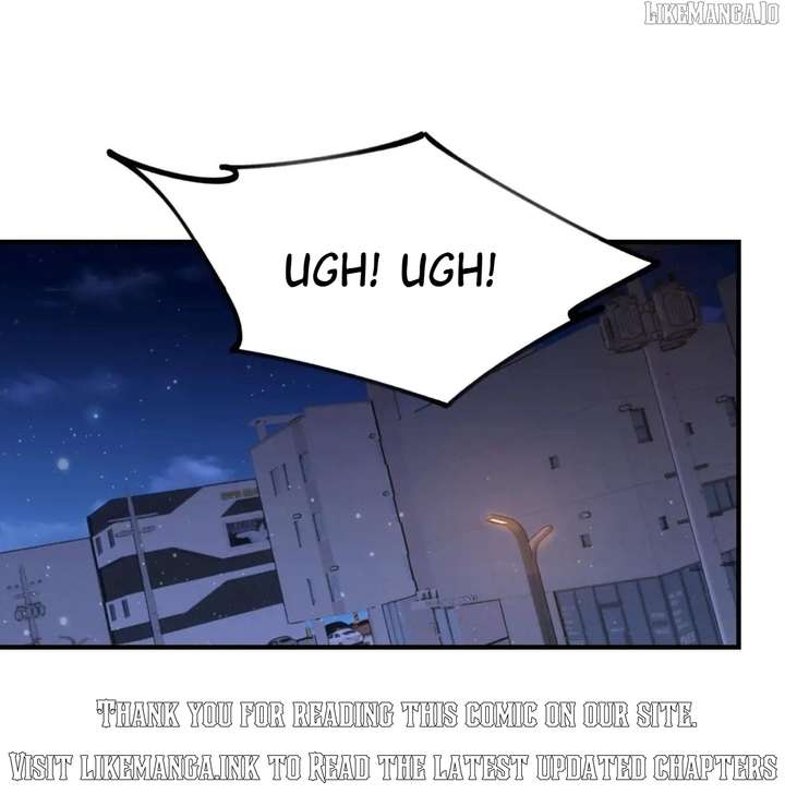 Outrageous! I Opened a Training Class for Empresses Chapter 97 - Page 67