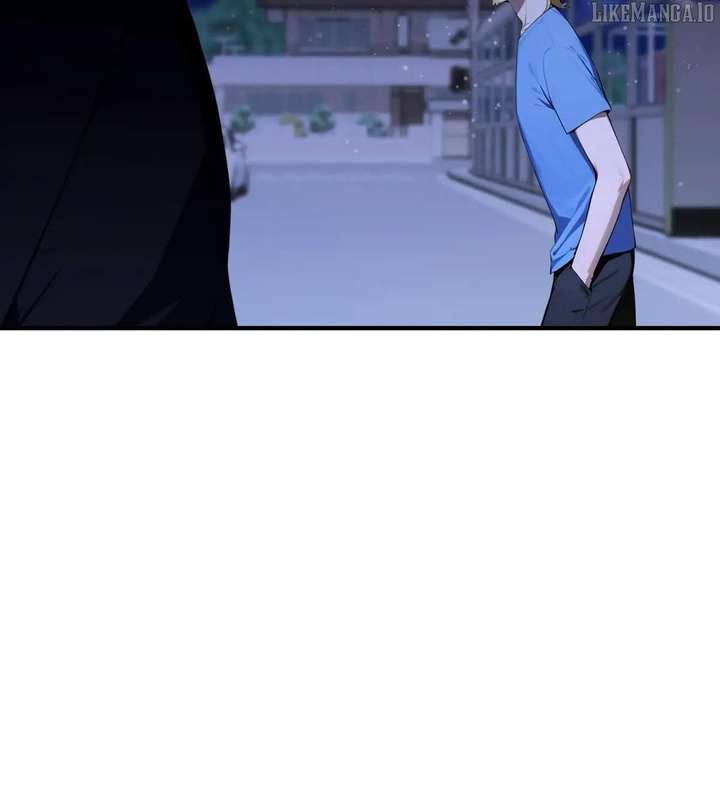 Outrageous! I Opened a Training Class for Empresses Chapter 98 - Page 12