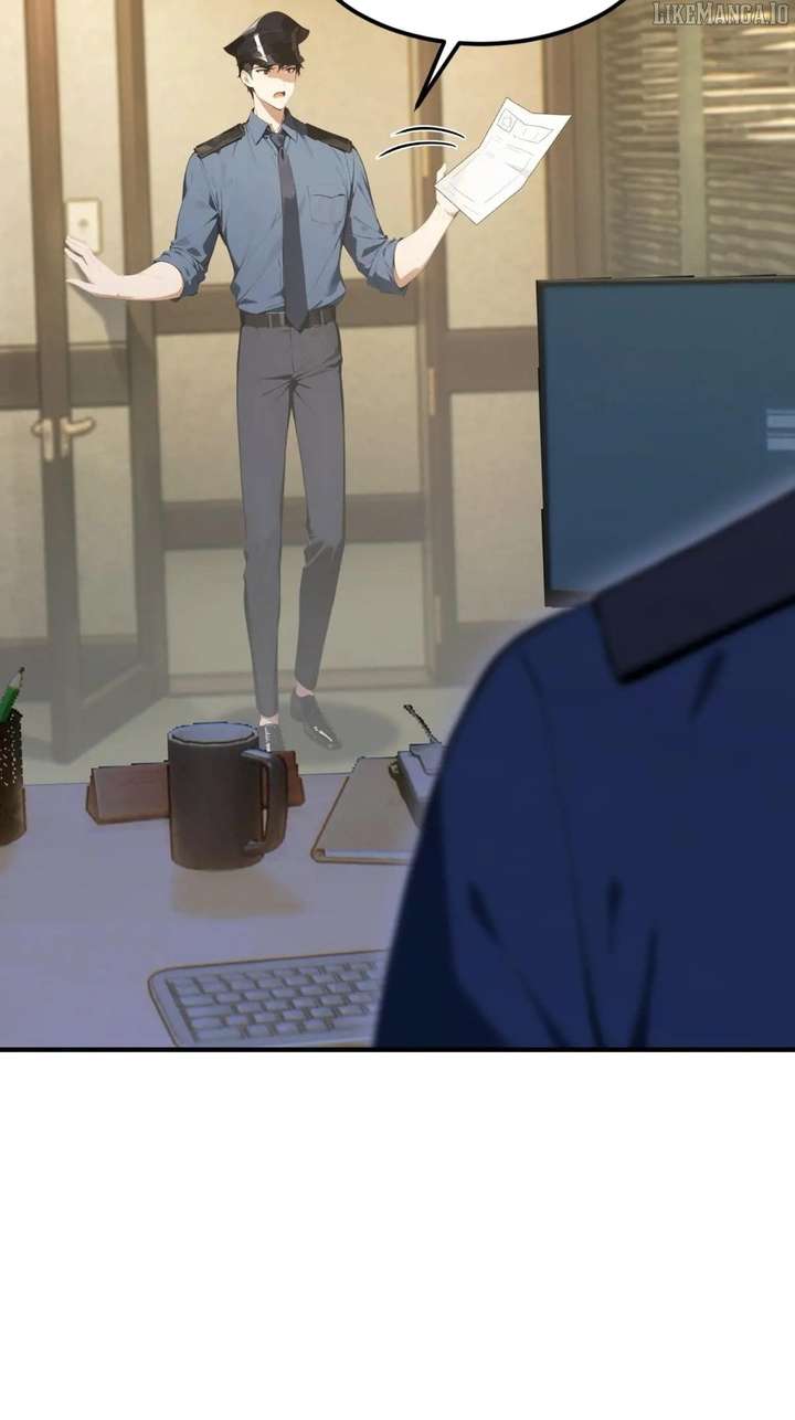 Outrageous! I Opened a Training Class for Empresses Chapter 98 - Page 18