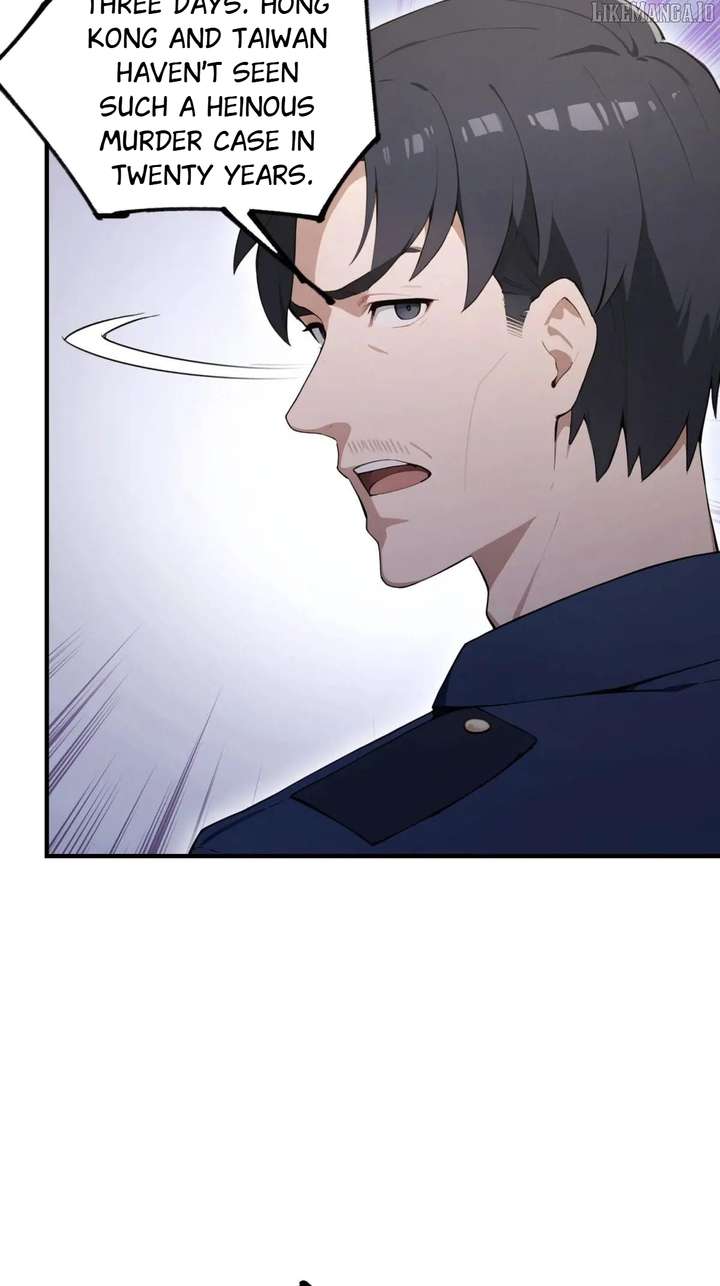 Outrageous! I Opened a Training Class for Empresses Chapter 98 - Page 26