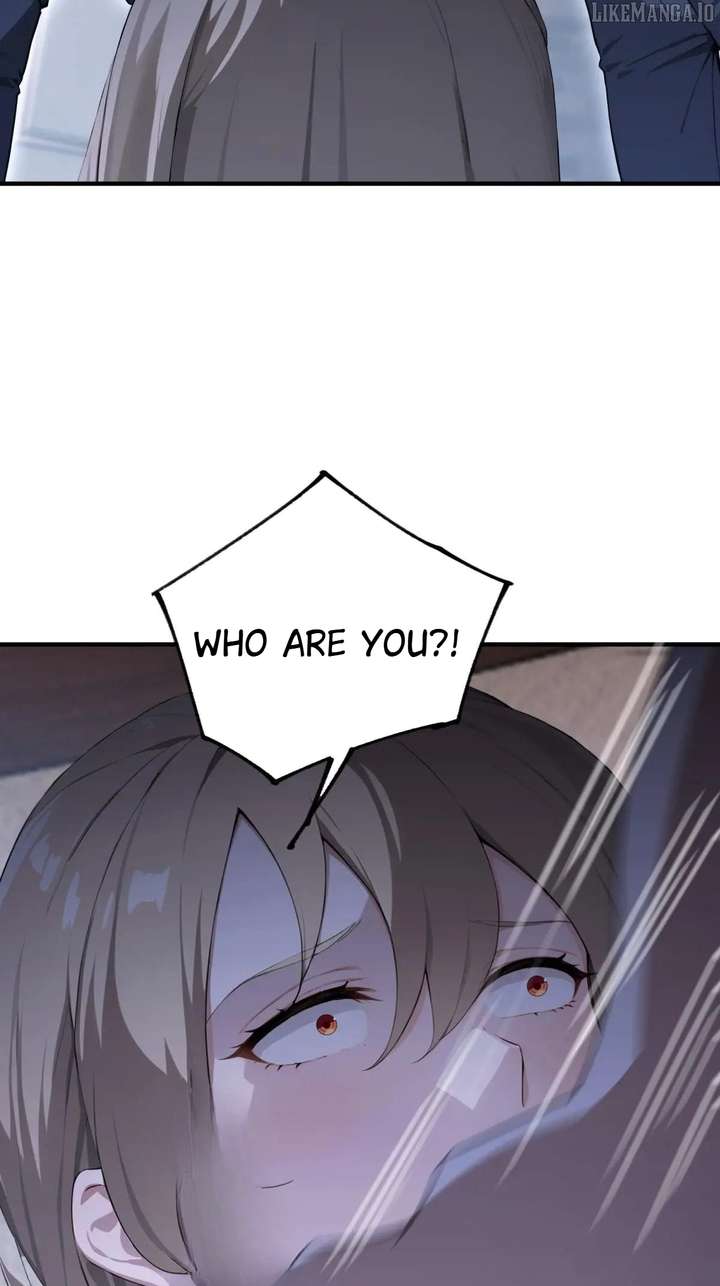 Outrageous! I Opened a Training Class for Empresses Chapter 98 - Page 4
