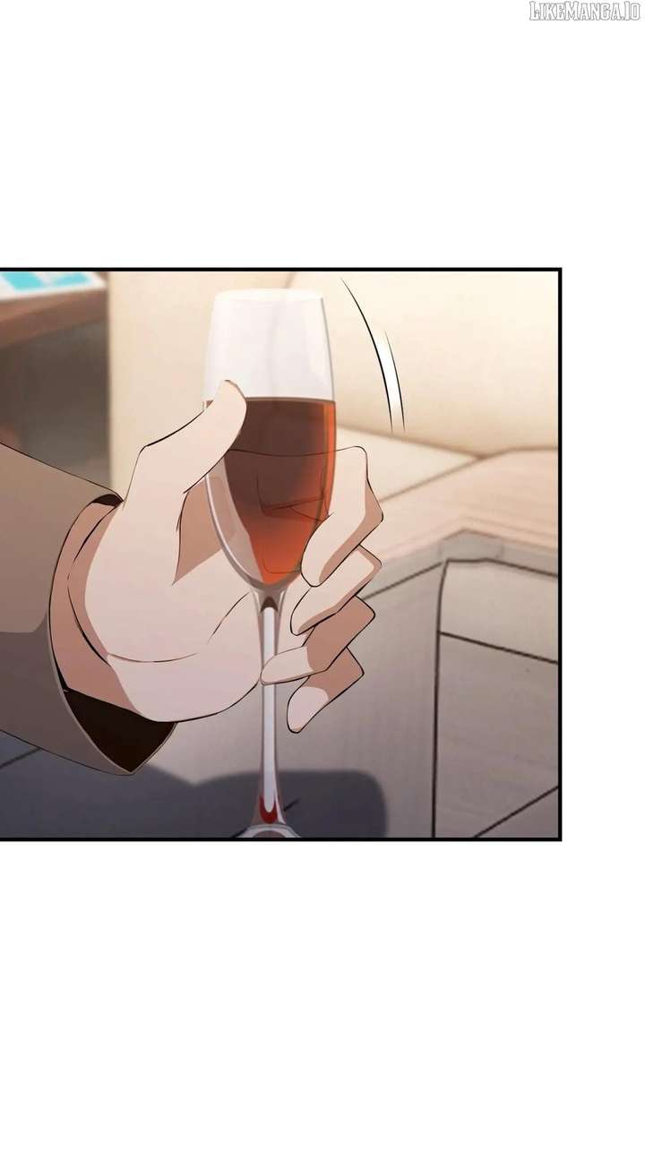 Outrageous! I Opened a Training Class for Empresses Chapter 98 - Page 33