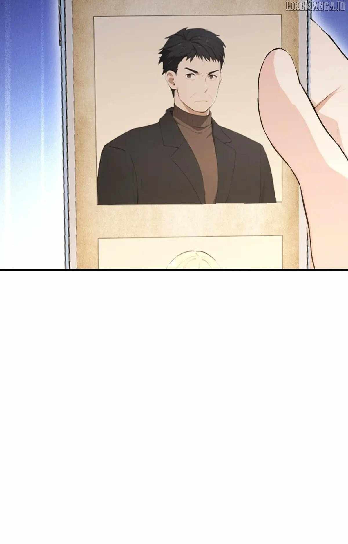 Outrageous! I Opened a Training Class for Empresses Chapter 99 - Page 41